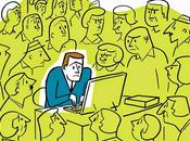 Redes recursos para privacidad