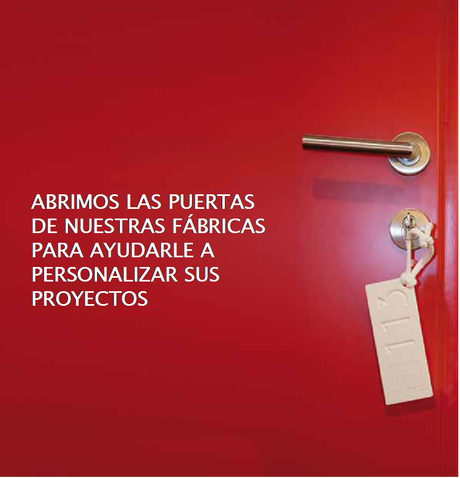 spanish contract solutions, contract, furniture hotel, habitat valencia