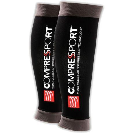 Ropa de compresión compressport-r2-ice-black-aw13_opt