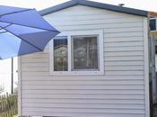 Movil Home, casa ruedas