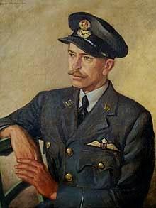 falsificador Gran Evasión