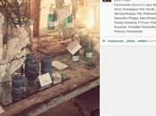 delicadeza hecha Pop-Up, ¡Pinkoco!