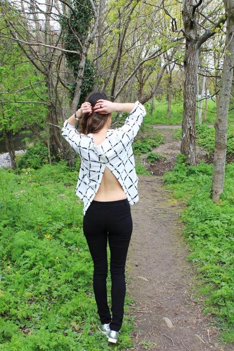 Image and video hosting by TinyPic