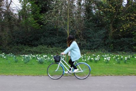 Image and video hosting by TinyPic