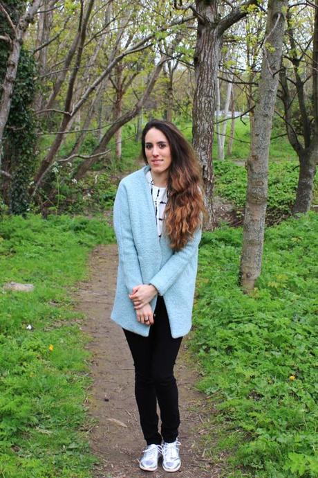 Image and video hosting by TinyPic