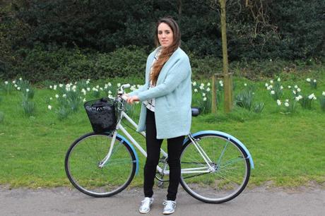 Image and video hosting by TinyPic