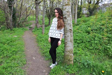 Image and video hosting by TinyPic