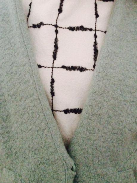 Image and video hosting by TinyPic