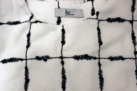 Image and video hosting by TinyPic