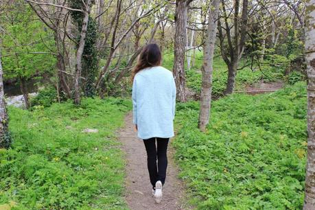 Image and video hosting by TinyPic