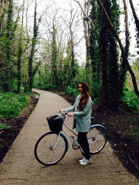 Image and video hosting by TinyPic