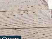 Fragmentos Nº168: tres bodas Manolita