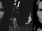 (84): CULT. diez mejores temas.