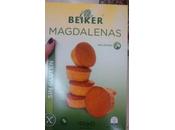 Magdalenas Marca Beiker