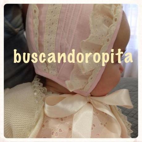 Estrenamos y pintura de pizarra