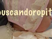 Estrenamos pintura pizarra