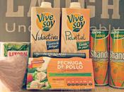 Muestras Premium Bienvenida Miss Spring!!!