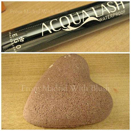 Muestras Premium Bienvenida Miss Spring!!!