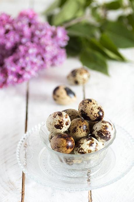 Hornazos de úbeda y baeza