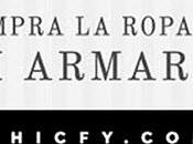 Chicfy: nuestra ropa venta