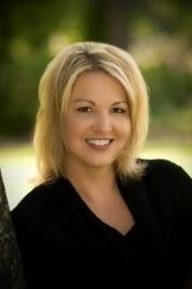 Espérame - Elisabeth Naughton