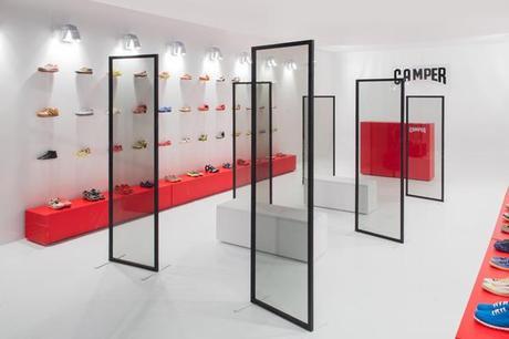 15 ecal milano 2014 CamperStore2