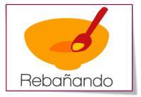 PabloD Gourmet - Rebañando