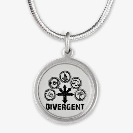 Top Ten Tuesday #18. Merchandising literario que me gustaría tener