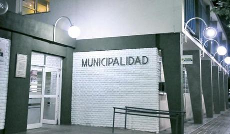 ChimbasMunicipioFrente-14042014