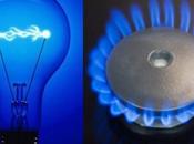 subsidio para compras dólares? propuesta