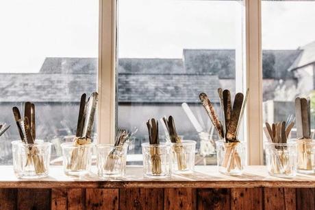 La tienda soñada: Bailey´s Home!