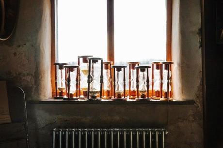 La tienda soñada: Bailey´s Home!