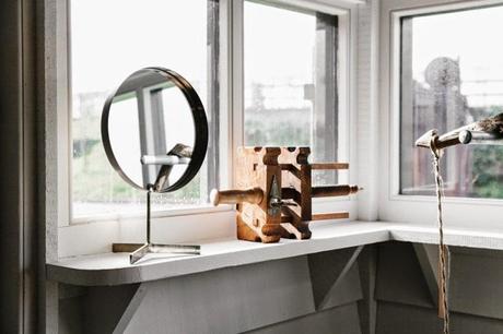 La tienda soñada: Bailey´s Home!