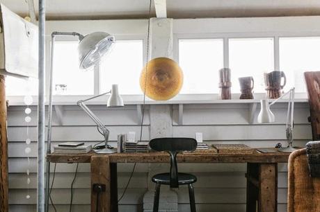 La tienda soñada: Bailey´s Home!