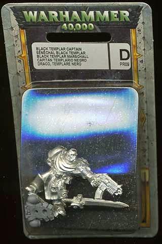 Castellano Draco,una figura no tan 