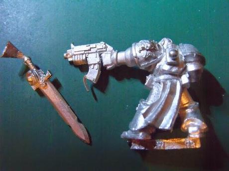 Castellano Draco,una figura no tan 