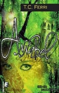 Reseña | Annabel | T. C. Ferri