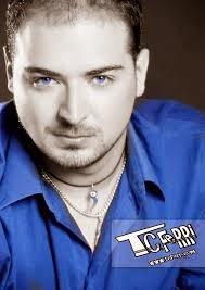 Reseña | Annabel | T. C. Ferri