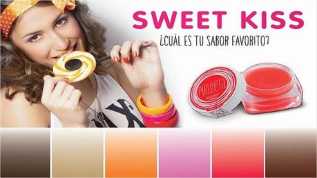 Descubriendo más productos de BY THE FACE MAKE UP