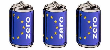 El estado de la UE de Schrödinger