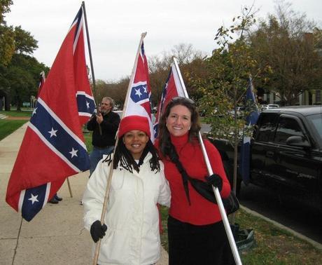 El estado de la UE de Schrödinger