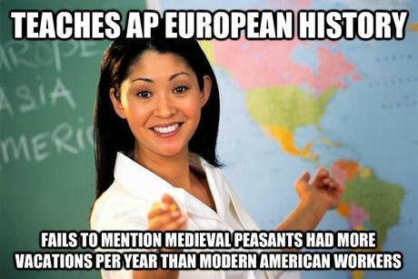 El estado de la UE de Schrödinger