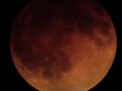 eclipse luna este abril.