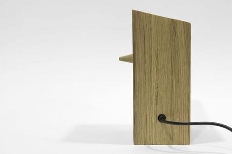 The Alarming Clock :: un pájaro carpintero como despertador The Alarming Clock :: un pájaro carpintero como despertador