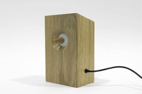 The Alarming Clock :: un pájaro carpintero como despertador The Alarming Clock :: un pájaro carpintero como despertador