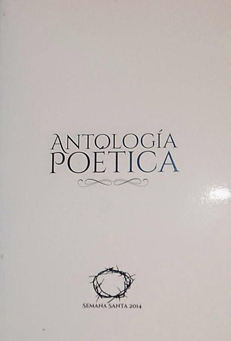Poesía: antología poética para semana santa trujillana - Paperblog