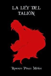 Reseña: La ley de Talión