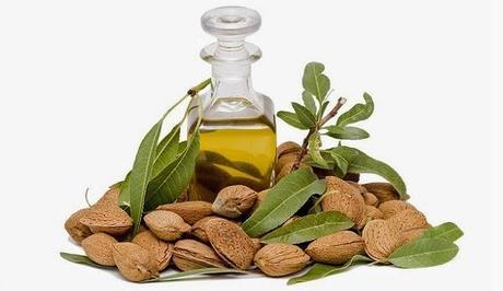 5 Mascarillas caseras para tener un rostro rejuvenecido 5 Mascarillas caseras para tener un rostro rejuvenecido