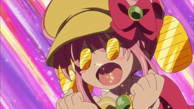 Toc. Toc. Lo que trae el cartero #9 Toc. Toc. Lo que trae el cartero #9