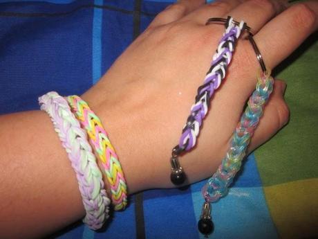 Toc. Toc. Lo que trae el cartero #9 Toc. Toc. Lo que trae el cartero #9